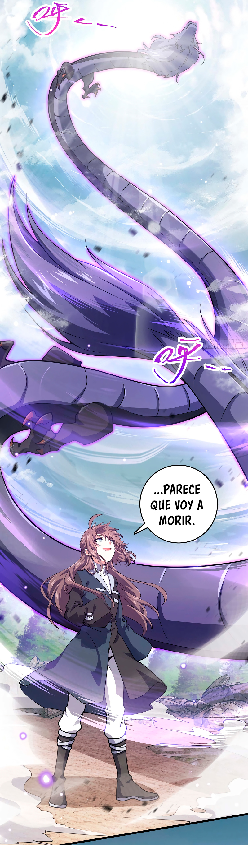 Capitulo 479 page 22