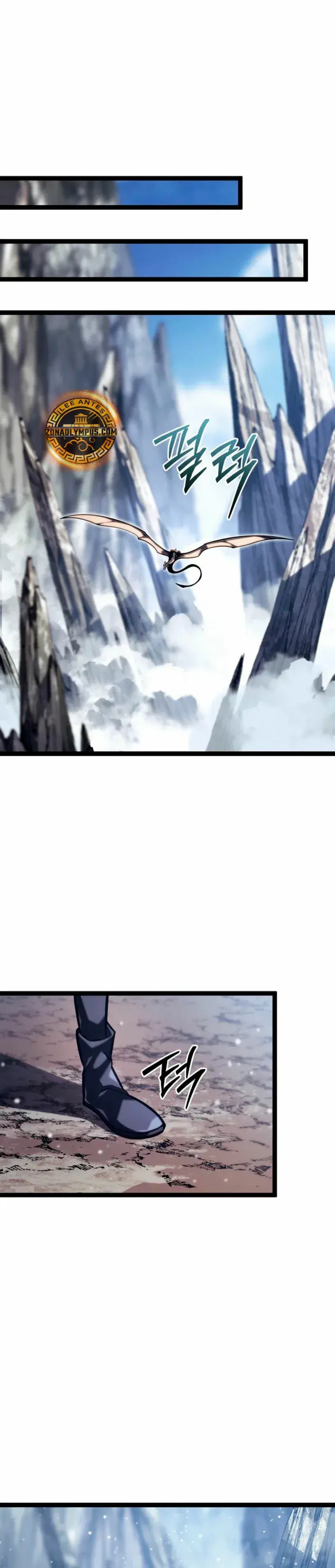 Capitulo 39 page 45