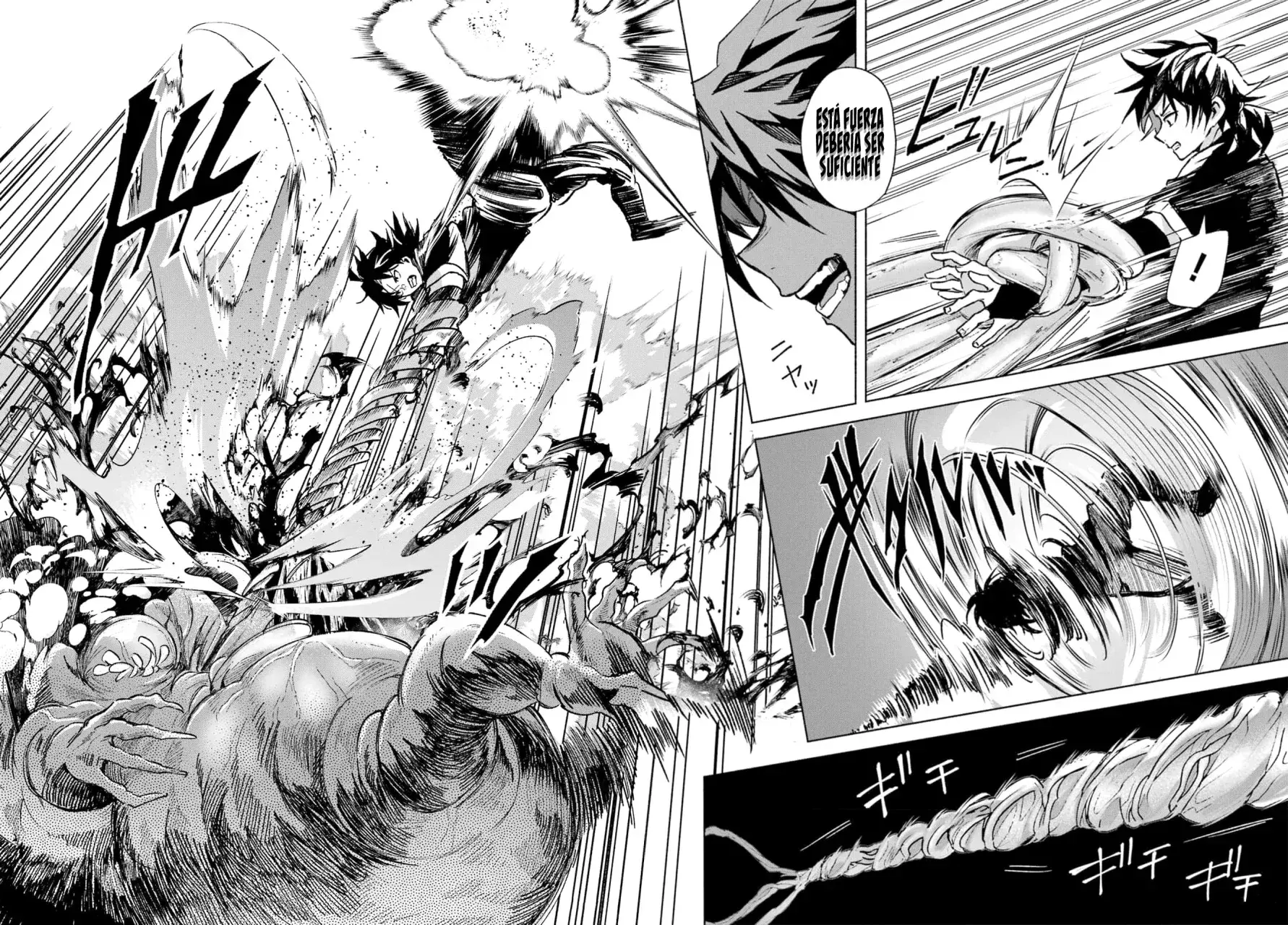 Capitulo 2 page 33