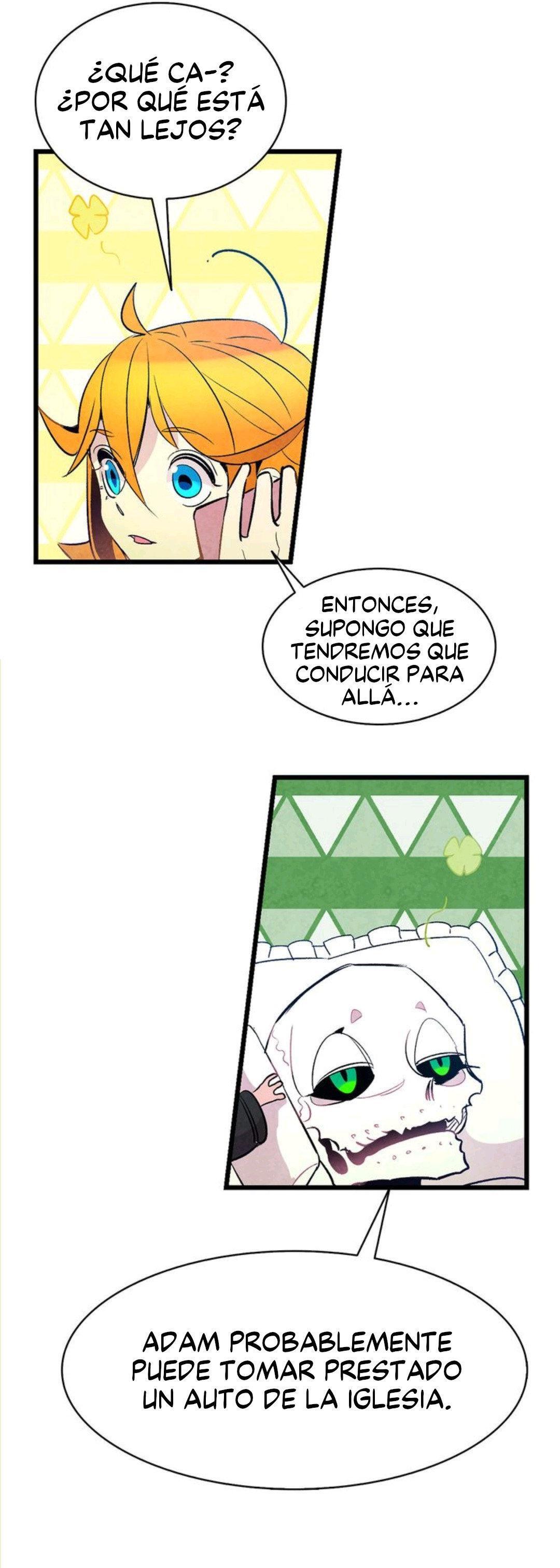 Capitulo 38 page 6