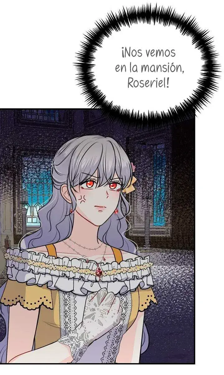 Capitulo 40 page 52