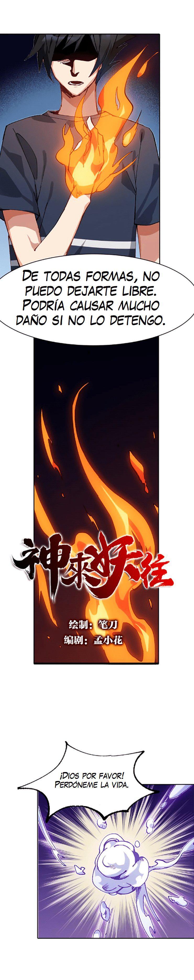 Capitulo 2 page 26