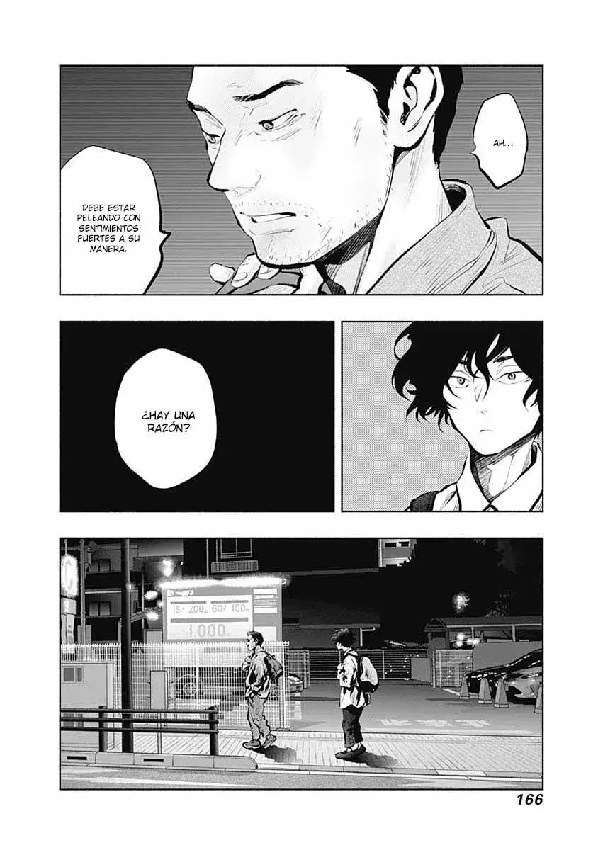 Capitulo 89 page 28
