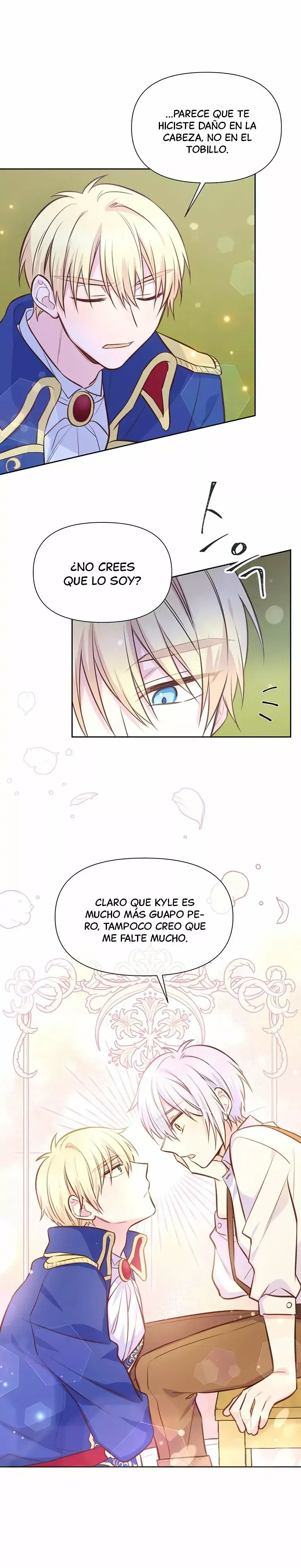 Capitulo 16 page 8