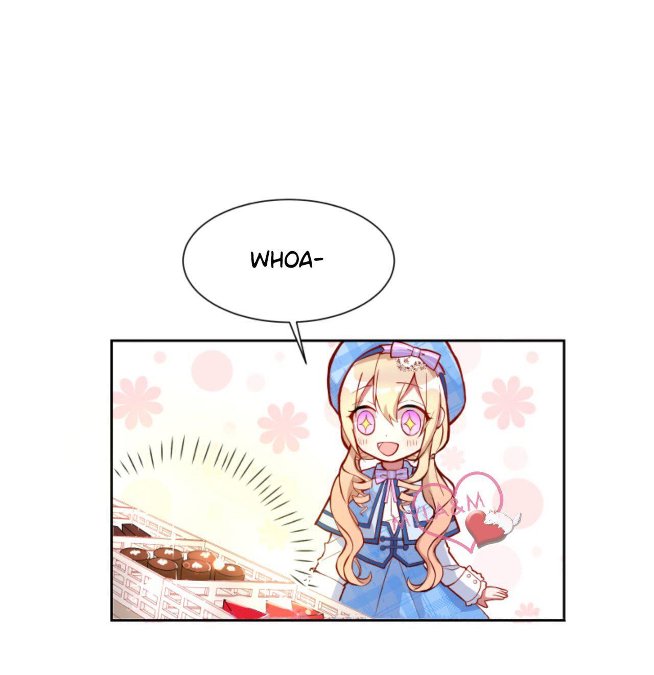 Capitulo 11 page 25