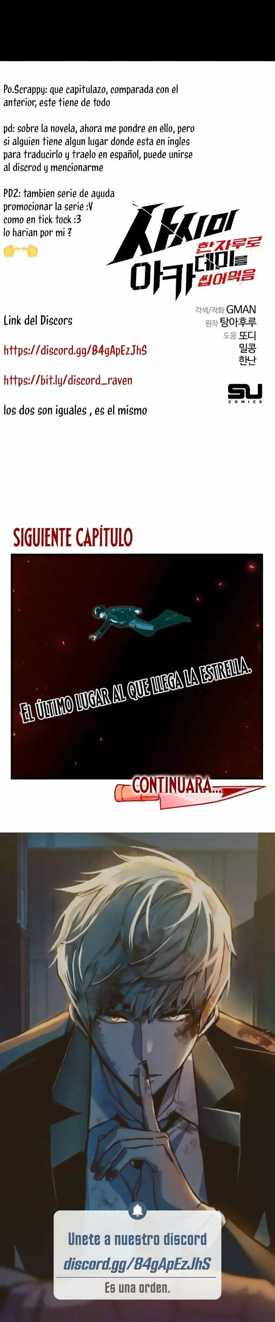 Capitulo 35 page 31