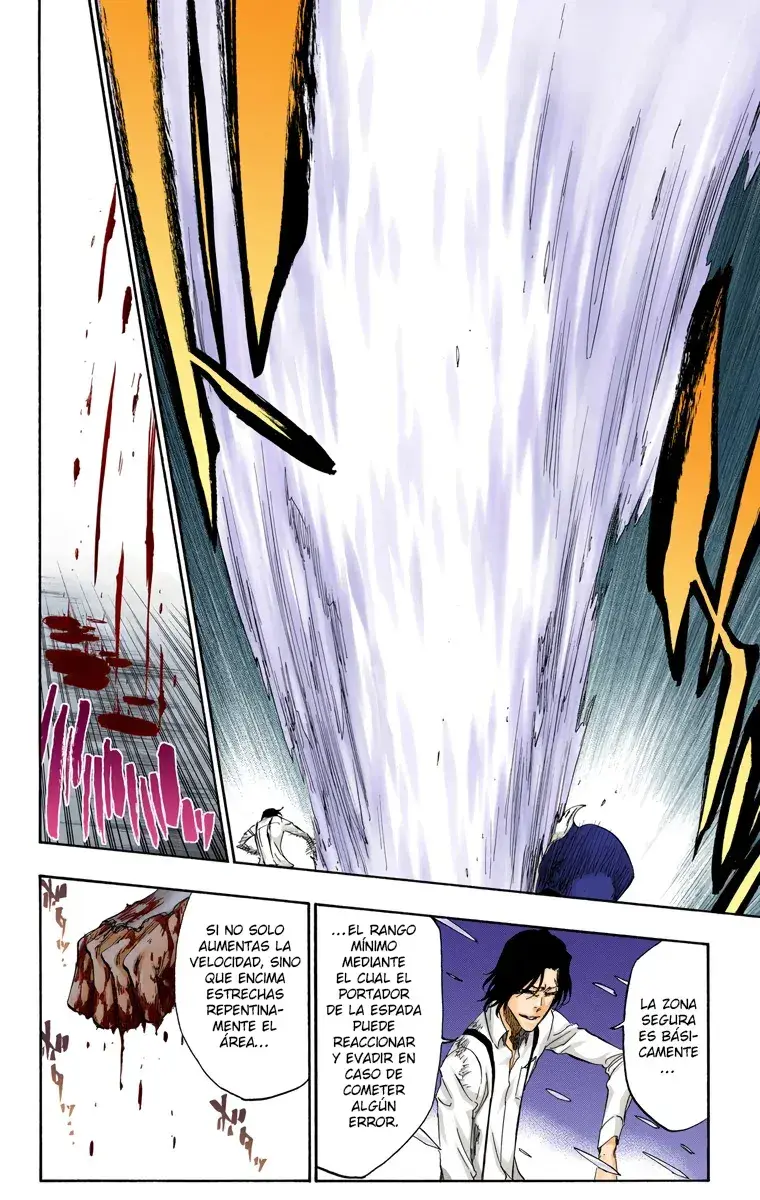 Capitulo 472 page 16