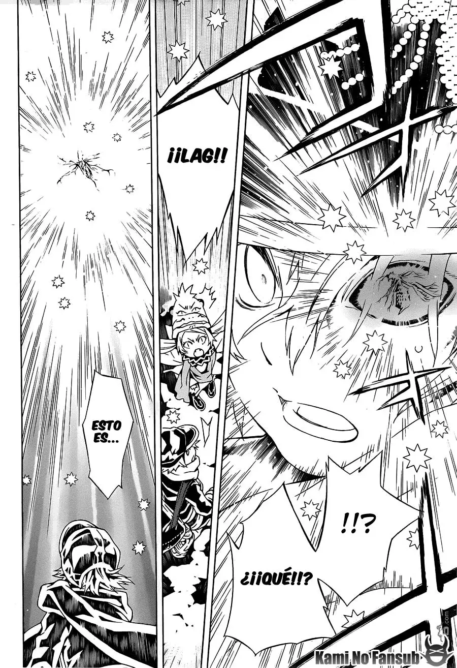 Capitulo 80 page 13