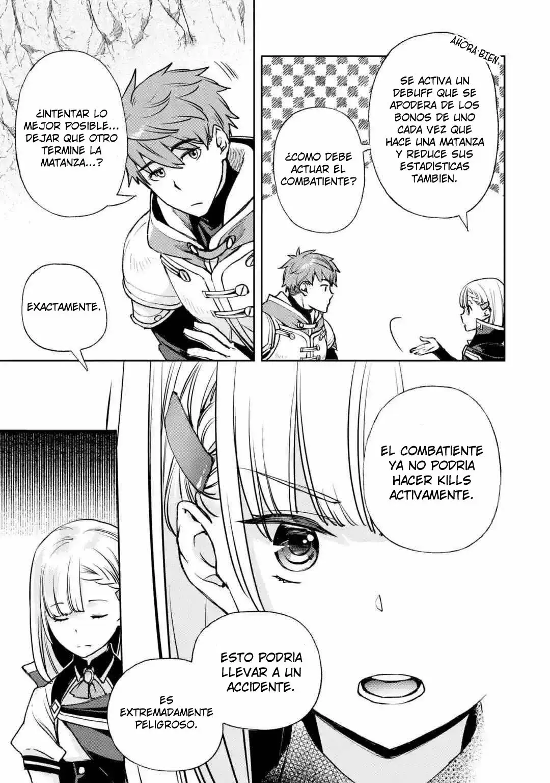 Capitulo 3.10 page 8