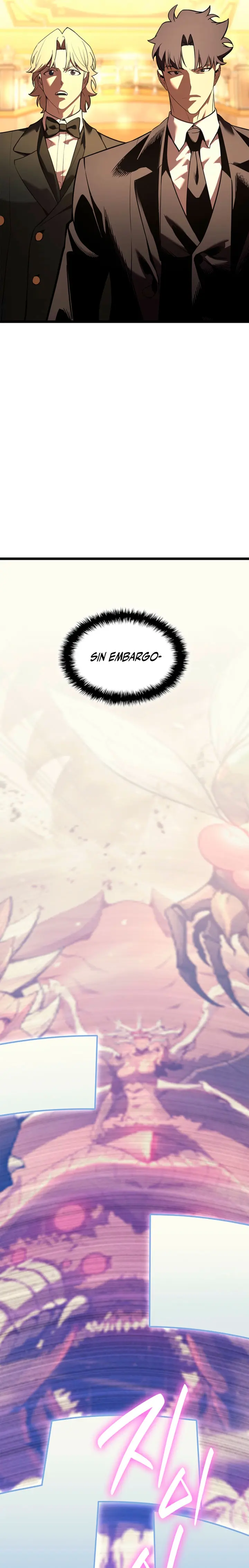 Capitulo 182 page 11