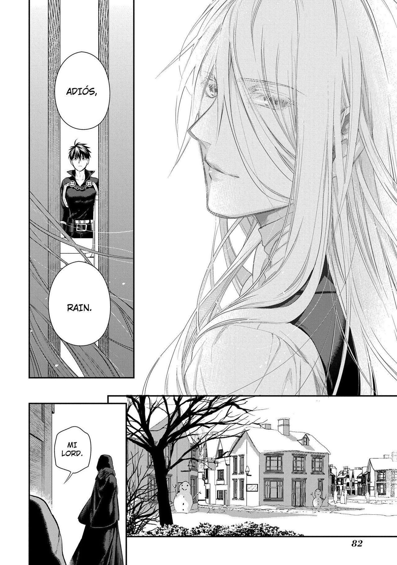 Capitulo 78 page 35