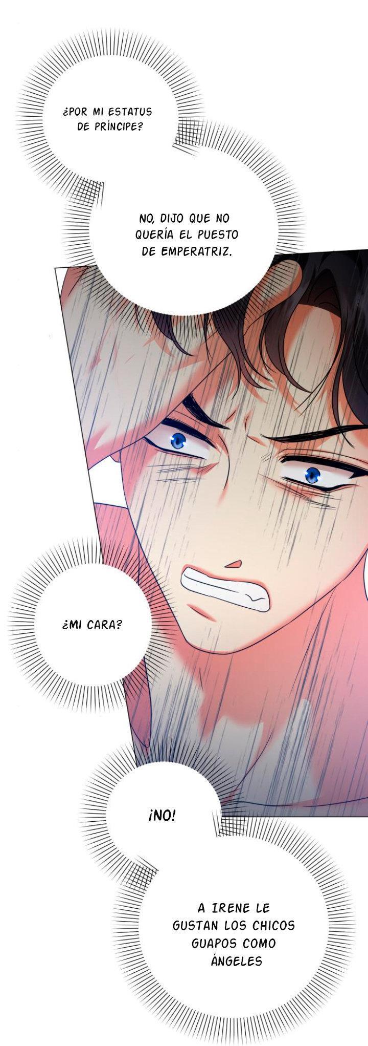 Capitulo 68 page 59