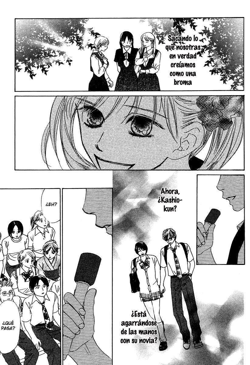 Capitulo 4 page 38