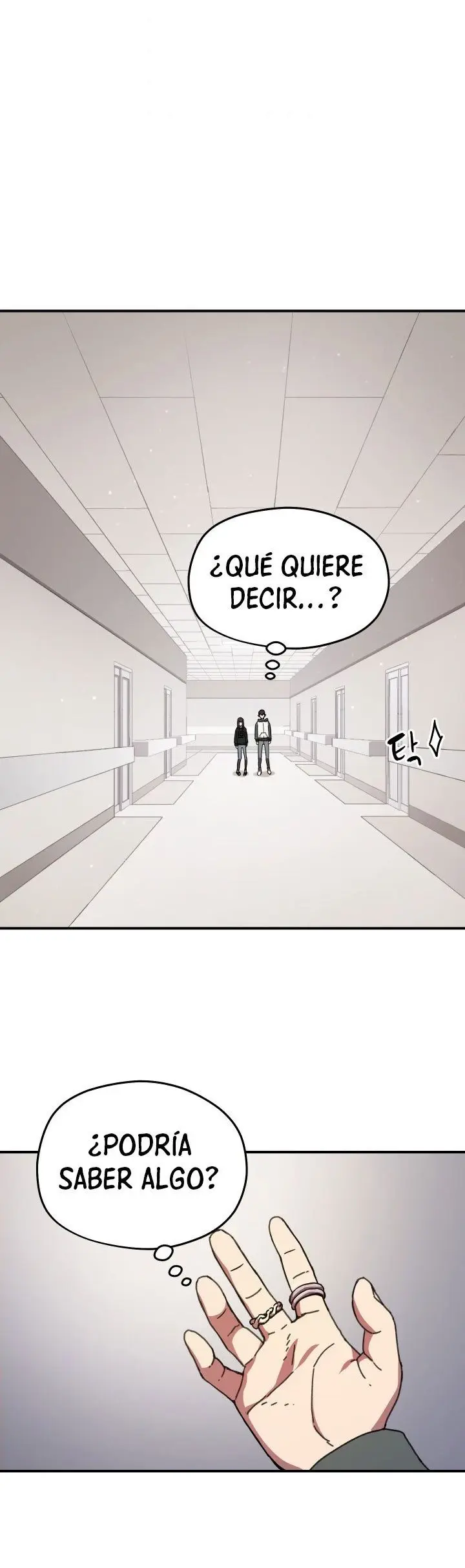 Capitulo 13 page 15