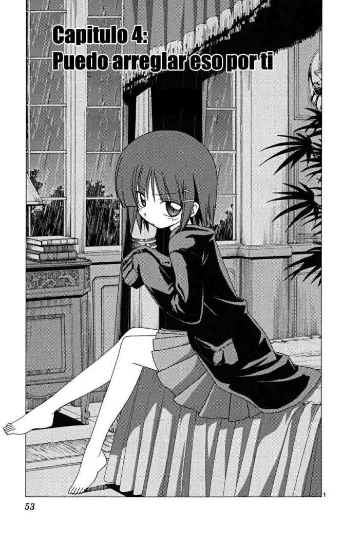 Capitulo 166 page 1