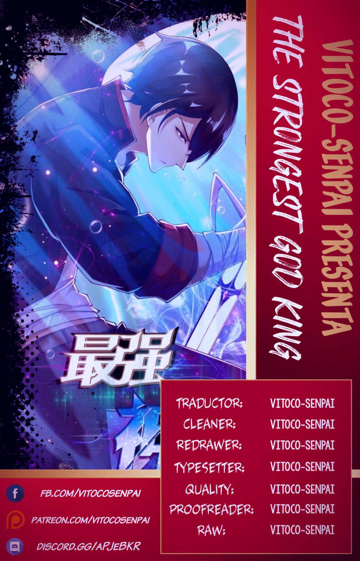 Capitulo 105 page 1