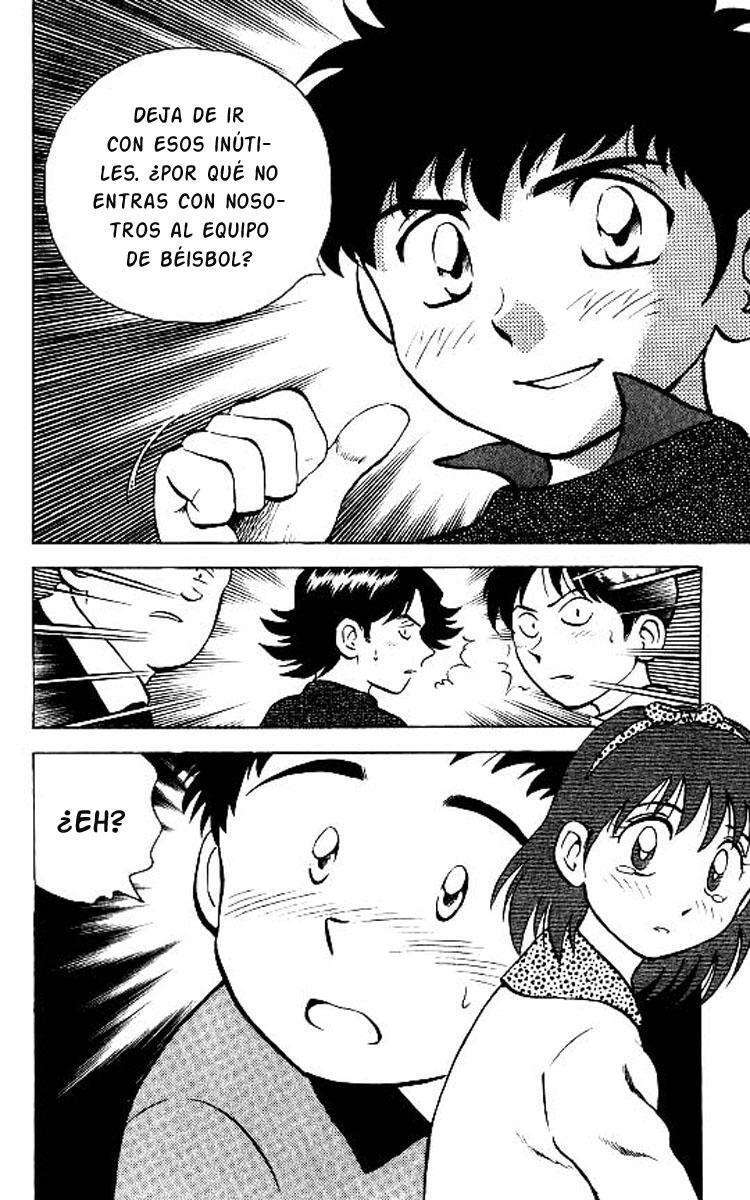 Capitulo 28 page 18