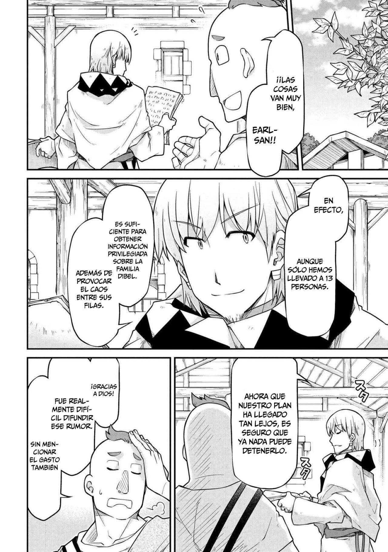 Capitulo 48.10 page 7