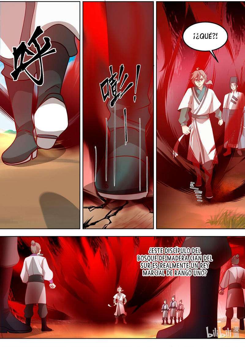 Capitulo 697 page 5