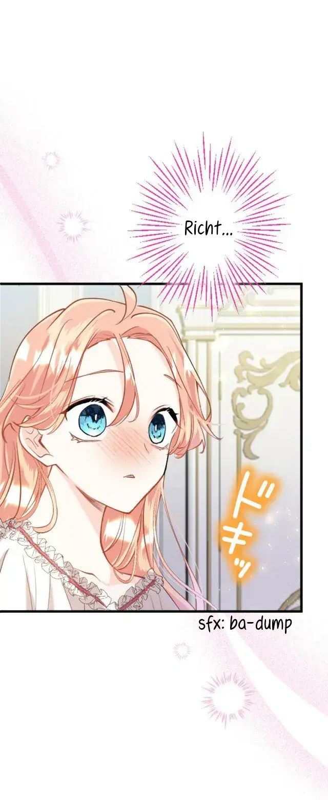 Capitulo 49 page 33