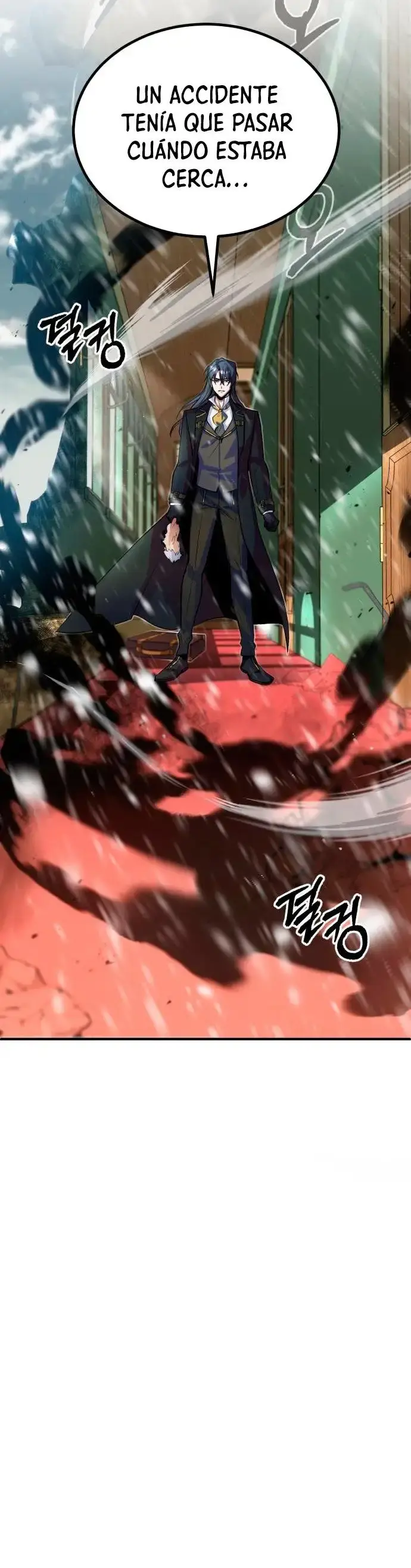 Capitulo 2 page 8