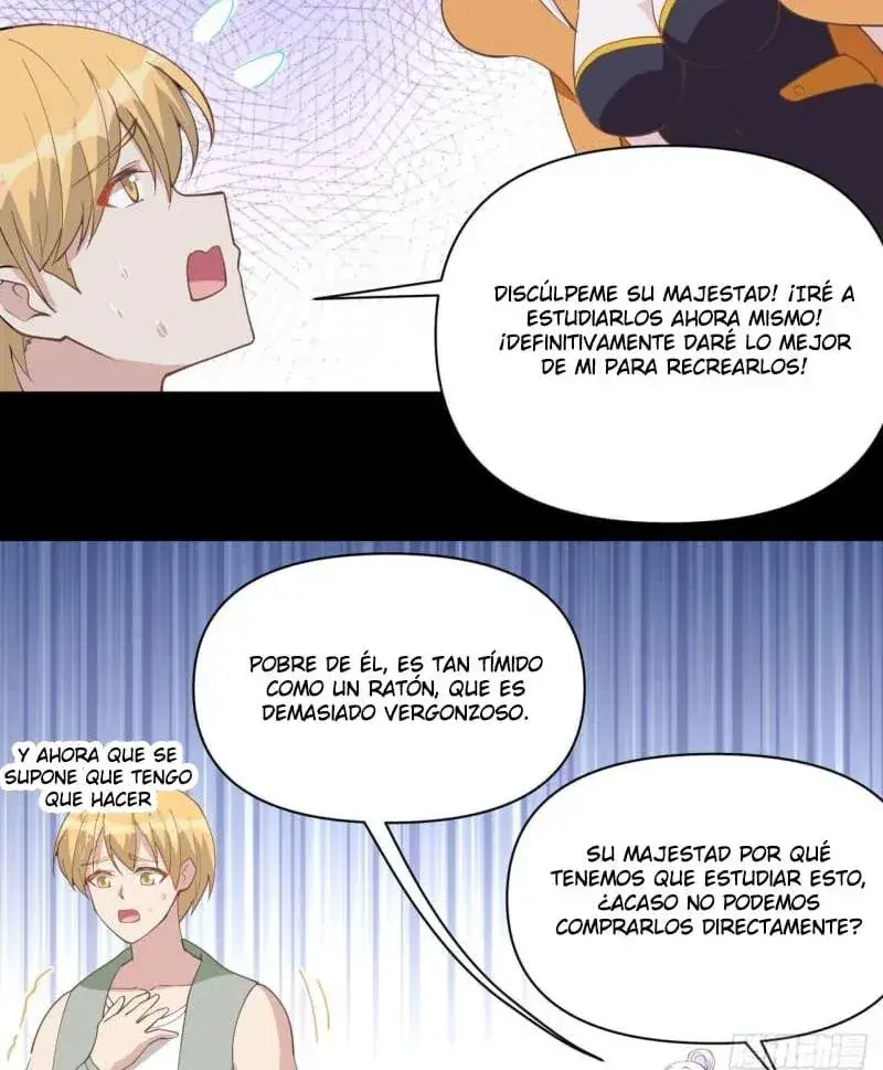 Capitulo 323 page 32