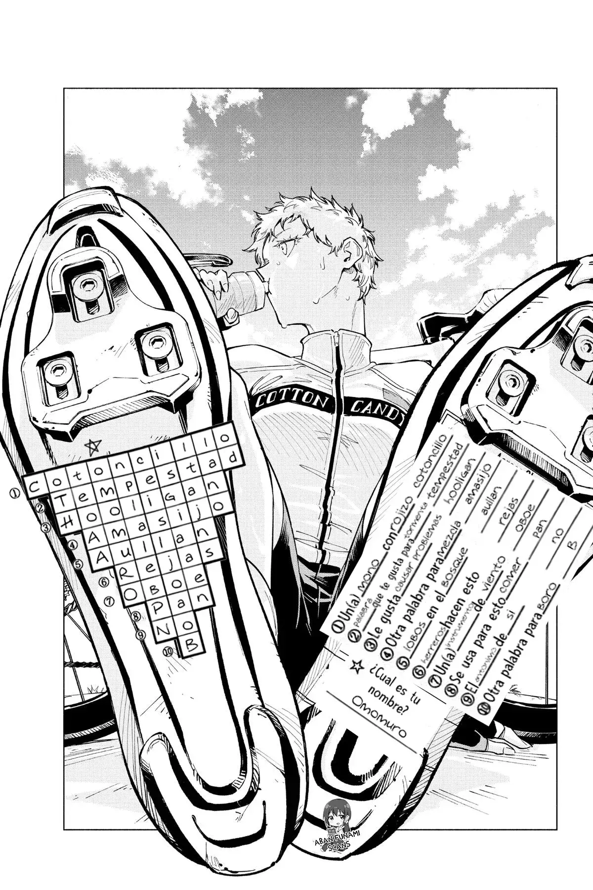 Capitulo 4 page 3