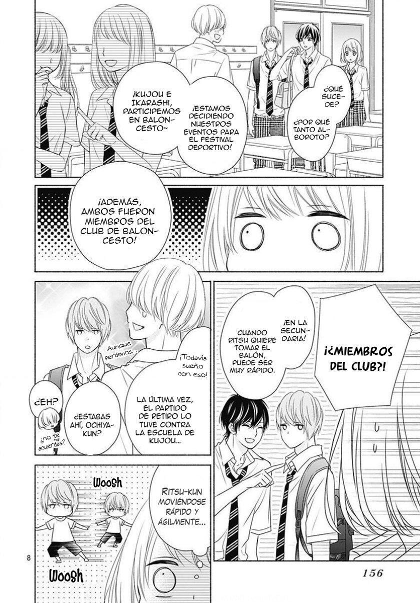 Capitulo 3 page 12