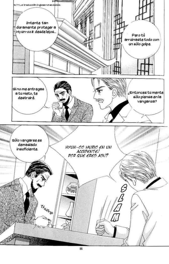 Capitulo 85 page 1