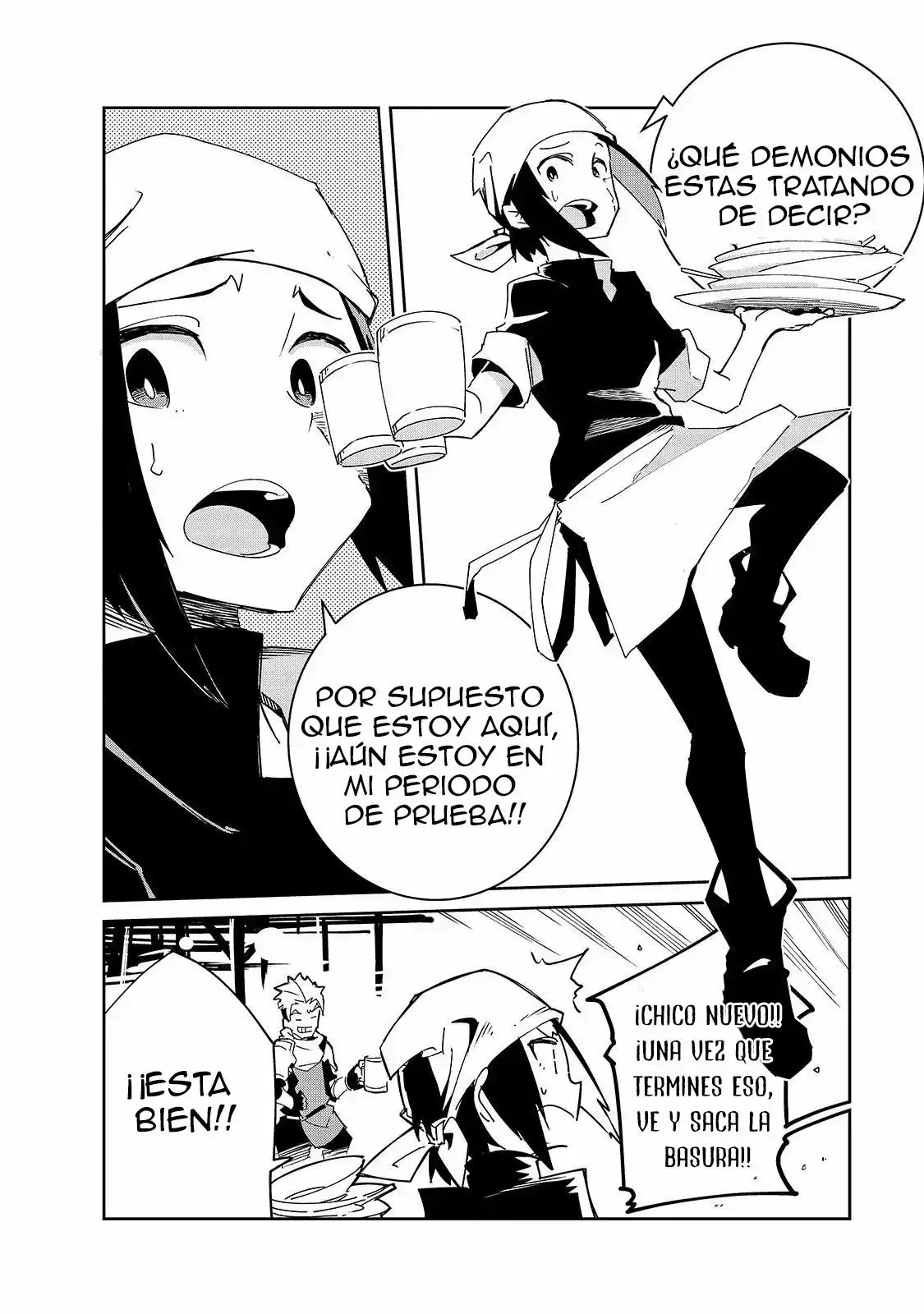 Capitulo 3 page 6