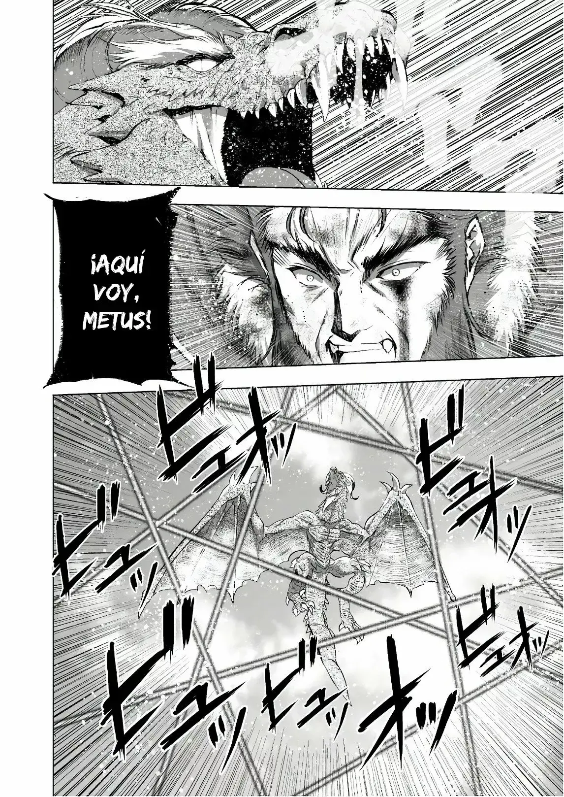 Capitulo 31 page 6