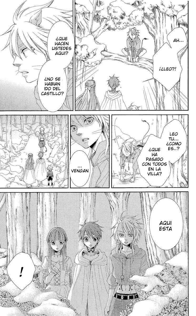 Capitulo 19 page 8