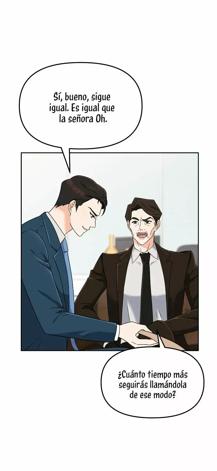 Capitulo 4 page 30