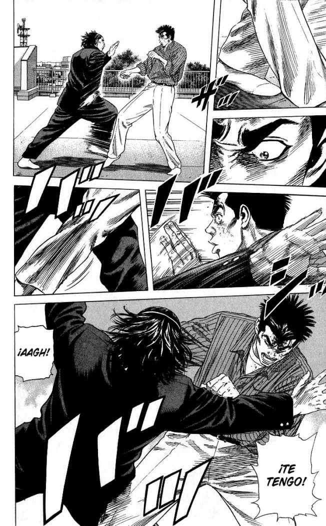 Capitulo 151 page 3