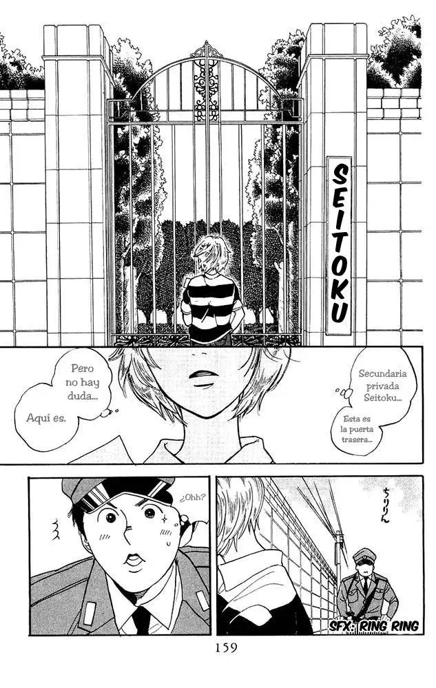 Capitulo 6 page 5