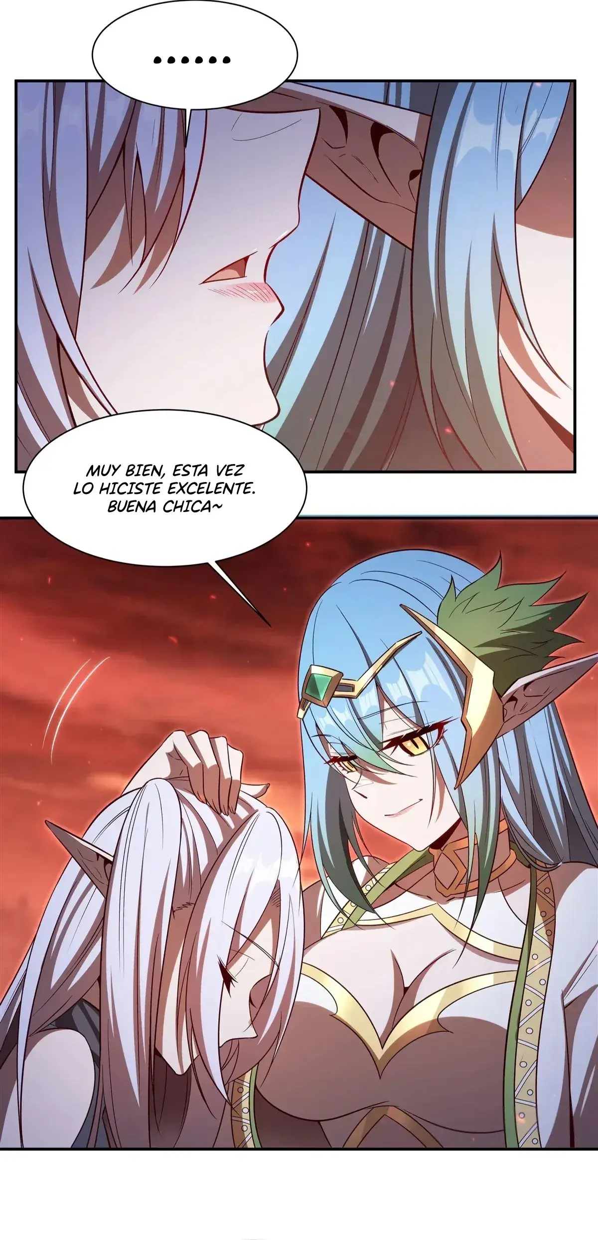 Capitulo 357 page 25