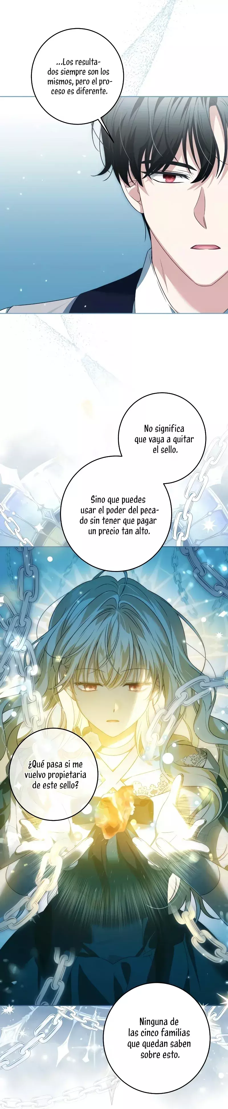 Capitulo 32 page 37