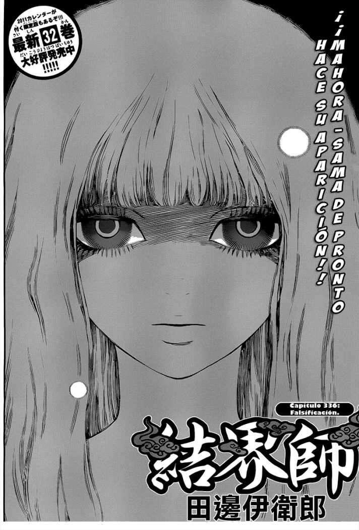 Capitulo 336 page 2