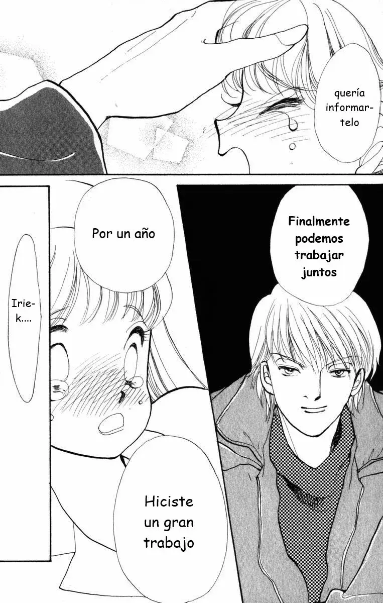 Capitulo 78 page 34