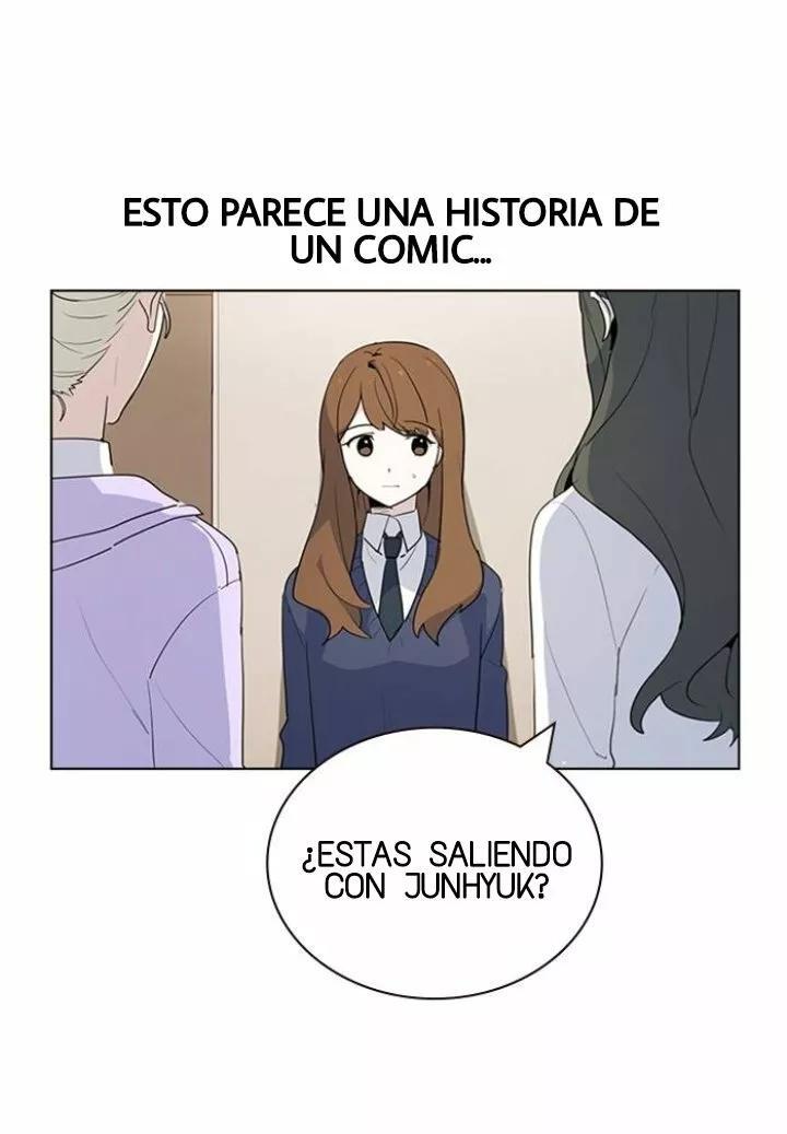 Capitulo 5 page 37