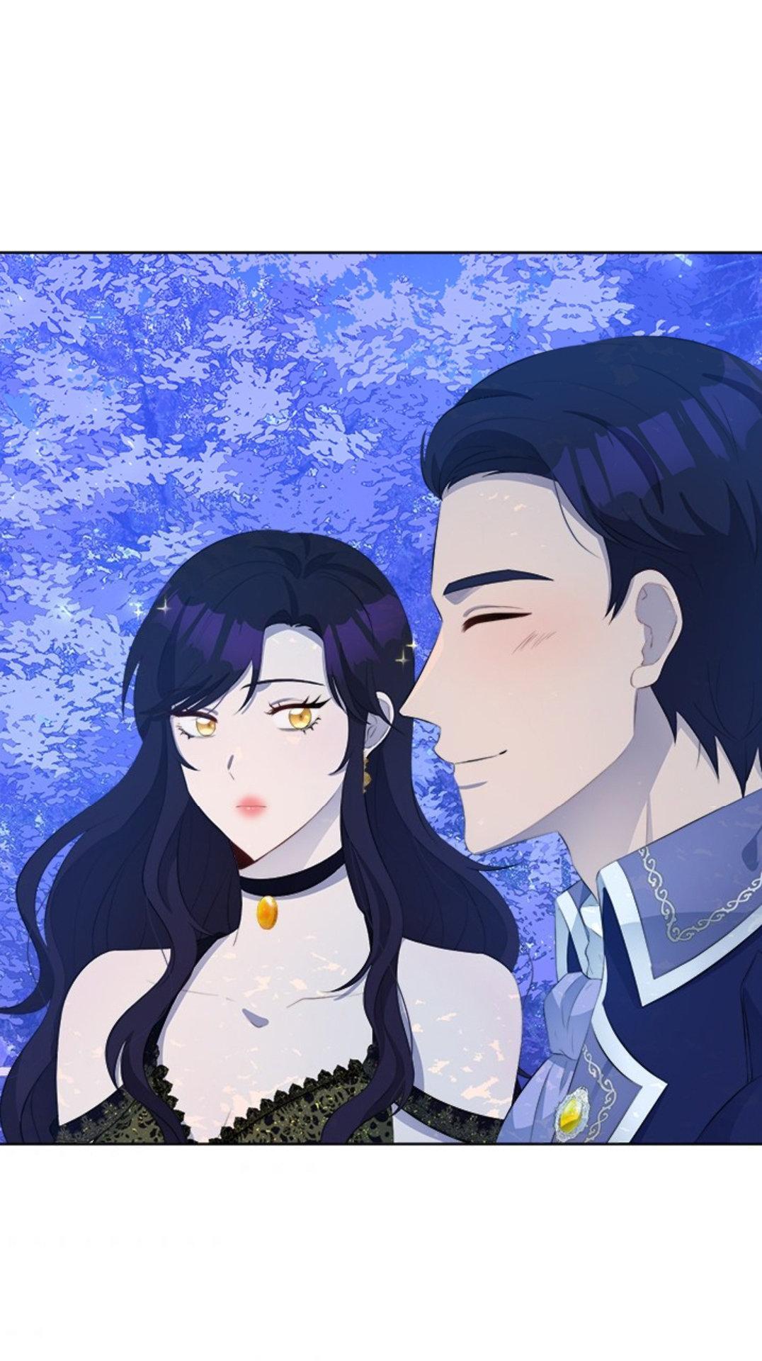 Capitulo 33 page 25