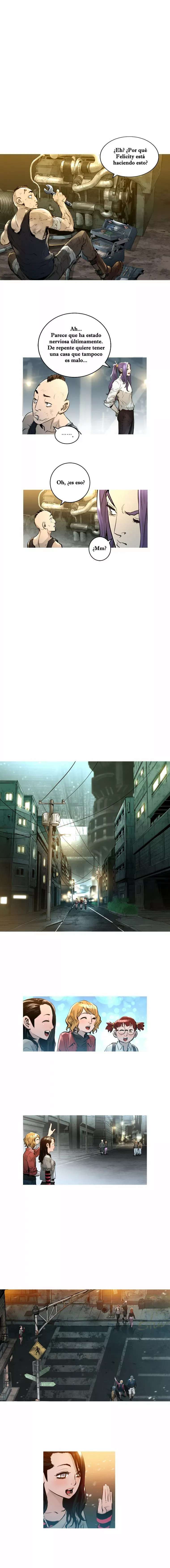 Capitulo 89 page 6