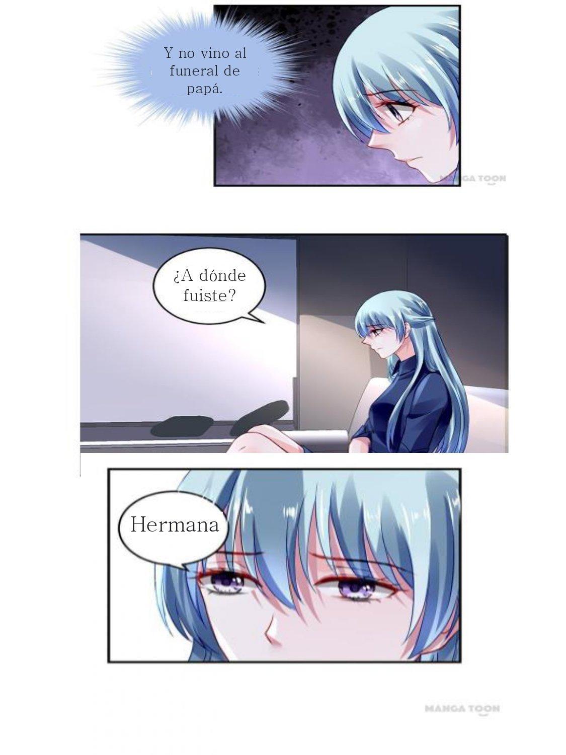 Capitulo 21 page 13