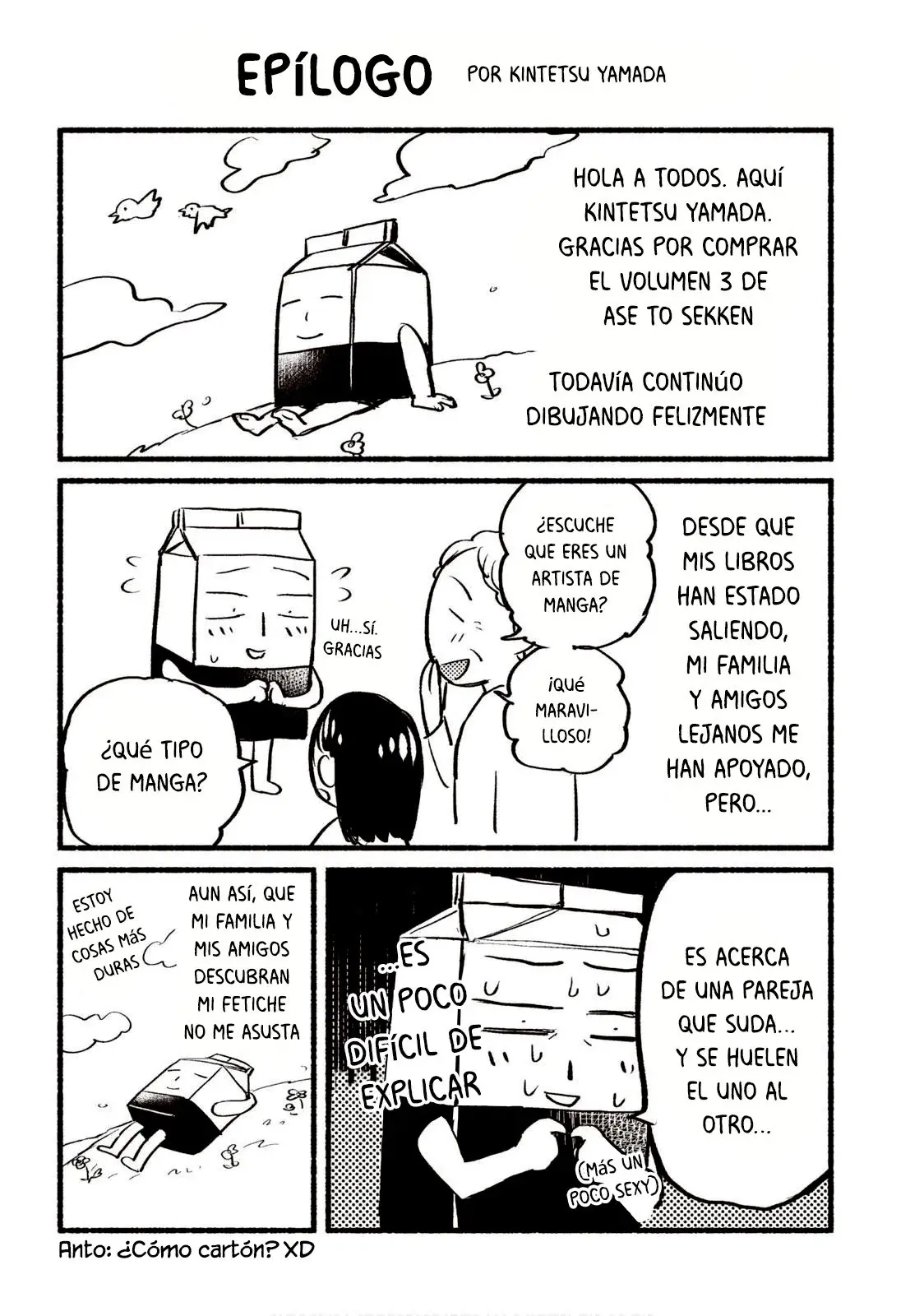 Capitulo 26.5 page 7