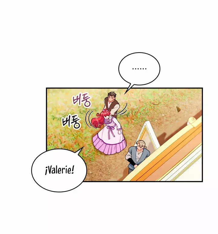 Capitulo 27 page 12