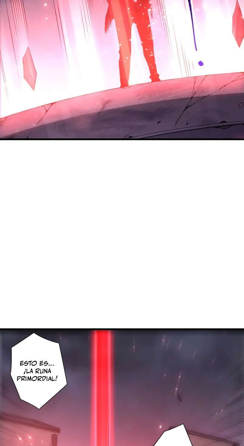 Capitulo 229 page 16