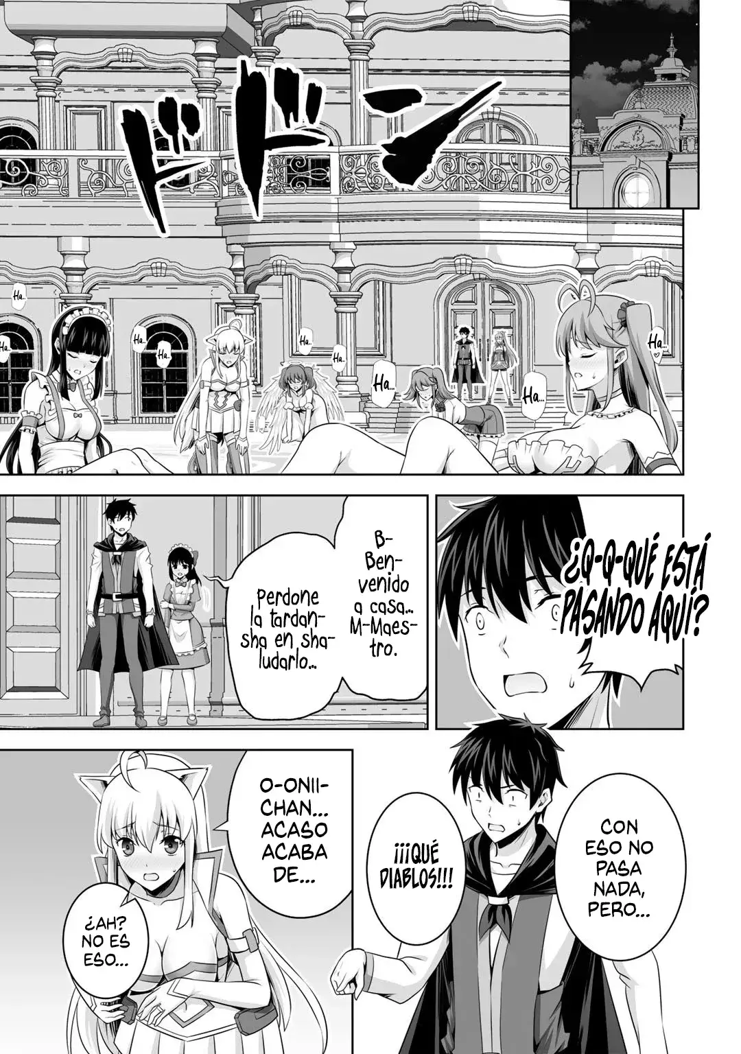 Capitulo 34 page 23