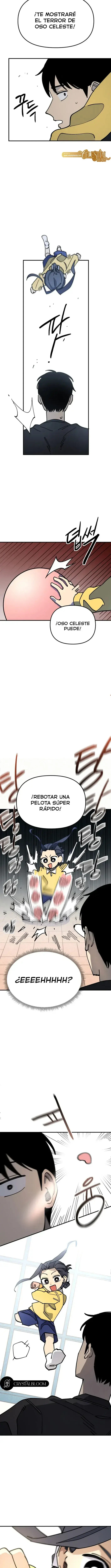 Capitulo 1 page 17