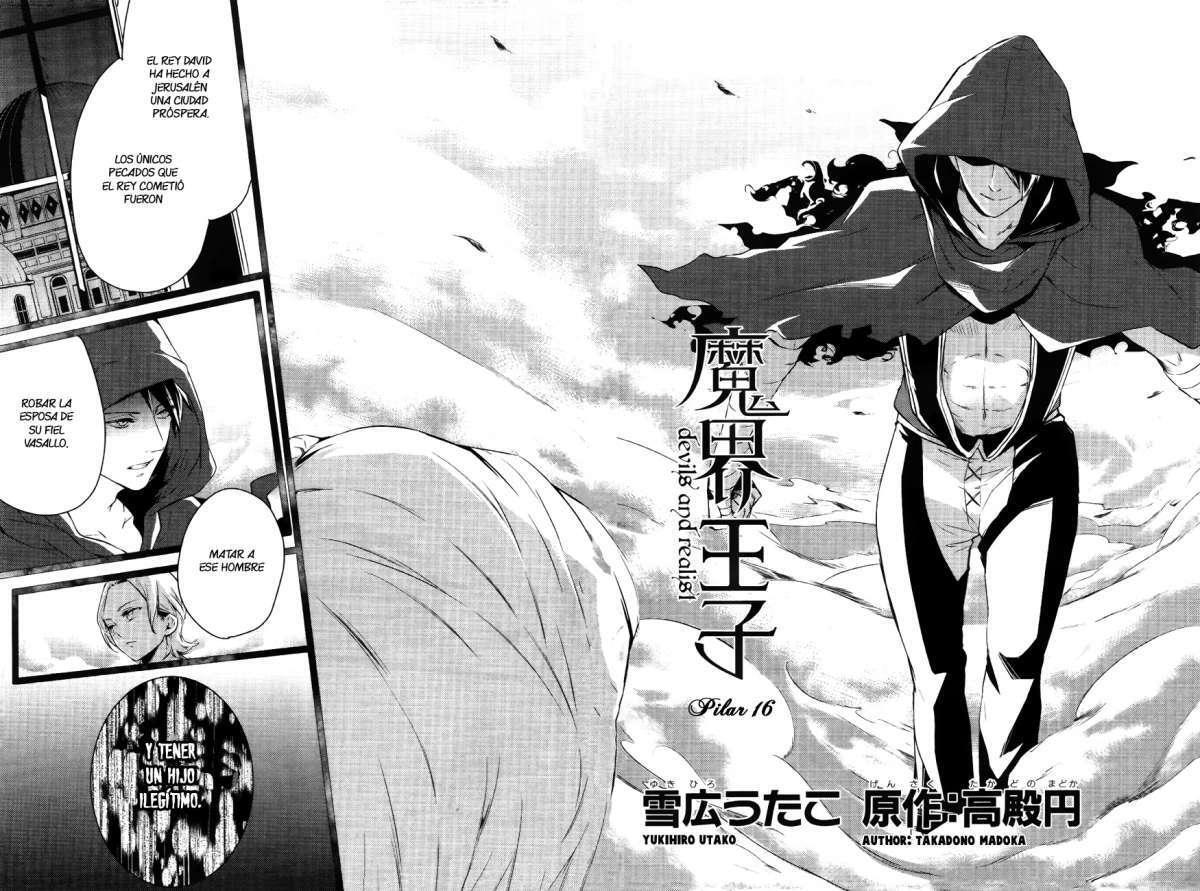 Capitulo 16 page 4
