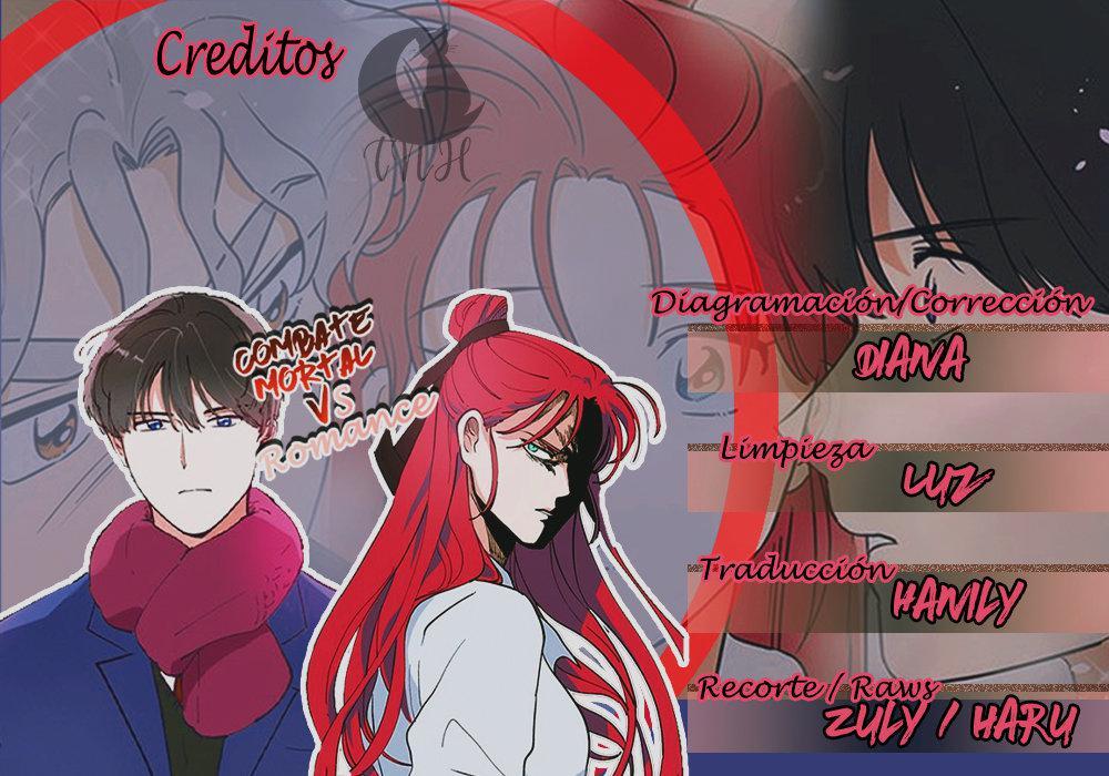 Capitulo 24 page 8